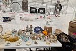 Sale Photo Thumbnail #9