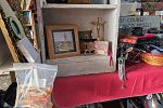 Sale Photo Thumbnail #7