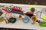 Sale Photo Thumbnail #4