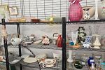 Sale Photo Thumbnail #2