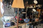 Sale Photo Thumbnail #11