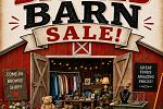 Sale Photo Thumbnail #1