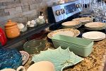 Sale Photo Thumbnail #20