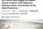 Sale Photo Thumbnail #9