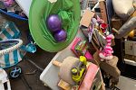 Sale Photo Thumbnail #8