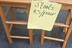 Sale Photo Thumbnail #8