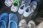 Sale Photo Thumbnail #7