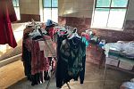 Sale Photo Thumbnail #14