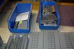 Sale Photo Thumbnail #23