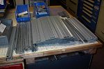 Sale Photo Thumbnail #21