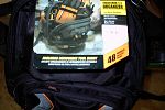 Sale Photo Thumbnail #16