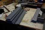 Sale Photo Thumbnail #22
