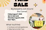 Sale Photo Thumbnail #1