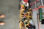 Sale Photo Thumbnail #2
