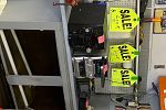 Sale Photo Thumbnail #4