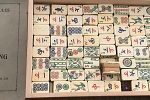 Sale Photo Thumbnail #11