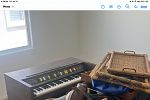 Sale Photo Thumbnail #20