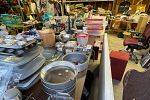 Sale Photo Thumbnail #2