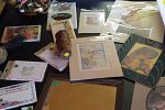 Sale Photo Thumbnail #21