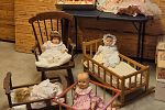 Sale Photo Thumbnail #23