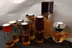 Sale Photo Thumbnail #22