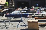 Sale Photo Thumbnail #15