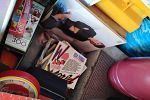 Sale Photo Thumbnail #14