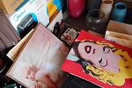 Sale Photo Thumbnail #16