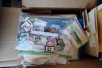 Sale Photo Thumbnail #15