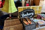 Sale Photo Thumbnail #26