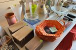 Sale Photo Thumbnail #27
