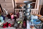 Sale Photo Thumbnail #24