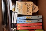Sale Photo Thumbnail #11