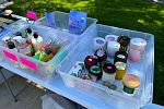 Sale Photo Thumbnail #4