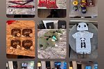 Sale Photo Thumbnail #1
