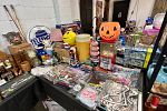 Sale Photo Thumbnail #25