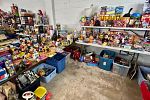 Sale Photo Thumbnail #44