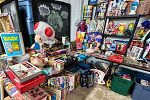 Sale Photo Thumbnail #15