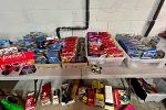 Sale Photo Thumbnail #37