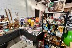 Sale Photo Thumbnail #24
