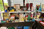 Sale Photo Thumbnail #33