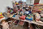 Sale Photo Thumbnail #20