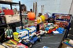 Sale Photo Thumbnail #21