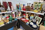Sale Photo Thumbnail #32