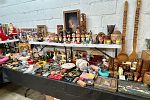 Sale Photo Thumbnail #26