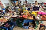 Sale Photo Thumbnail #18