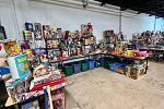 Sale Photo Thumbnail #14