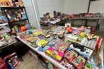 Sale Photo Thumbnail #39