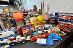 Sale Photo Thumbnail #22