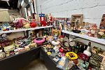 Sale Photo Thumbnail #29